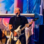 0283 Rockov&eacute; Třtěnice 2025